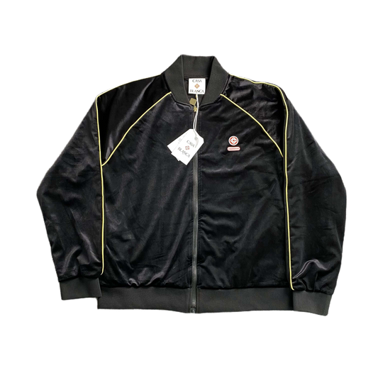TRACKSUIT CASABLANCA