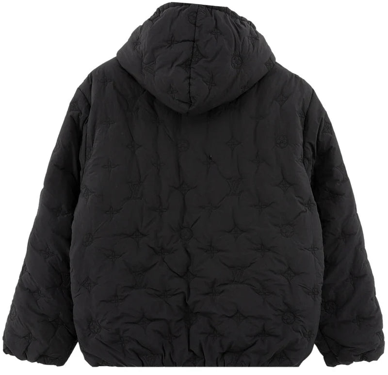 JACKET LV