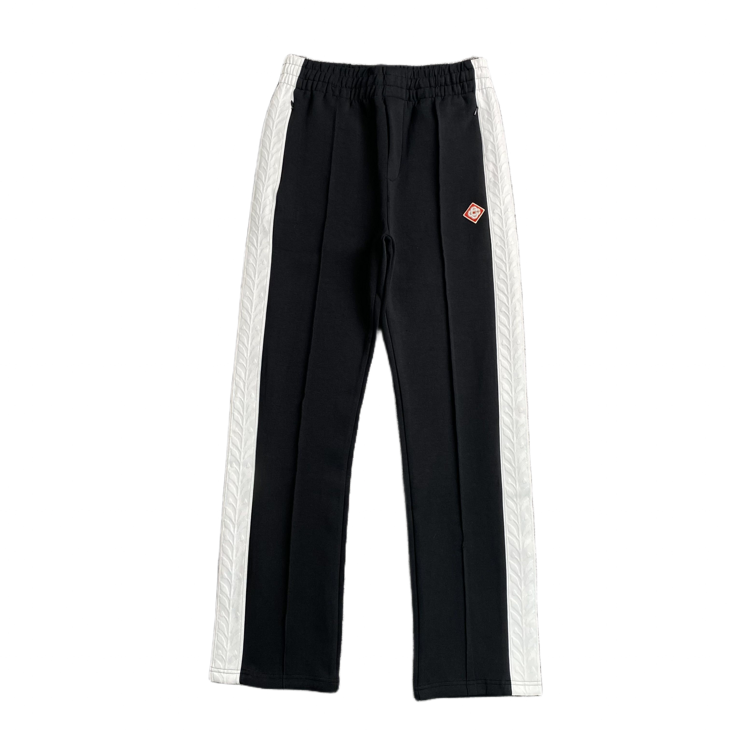 TRACKSUIT CASABLANCA