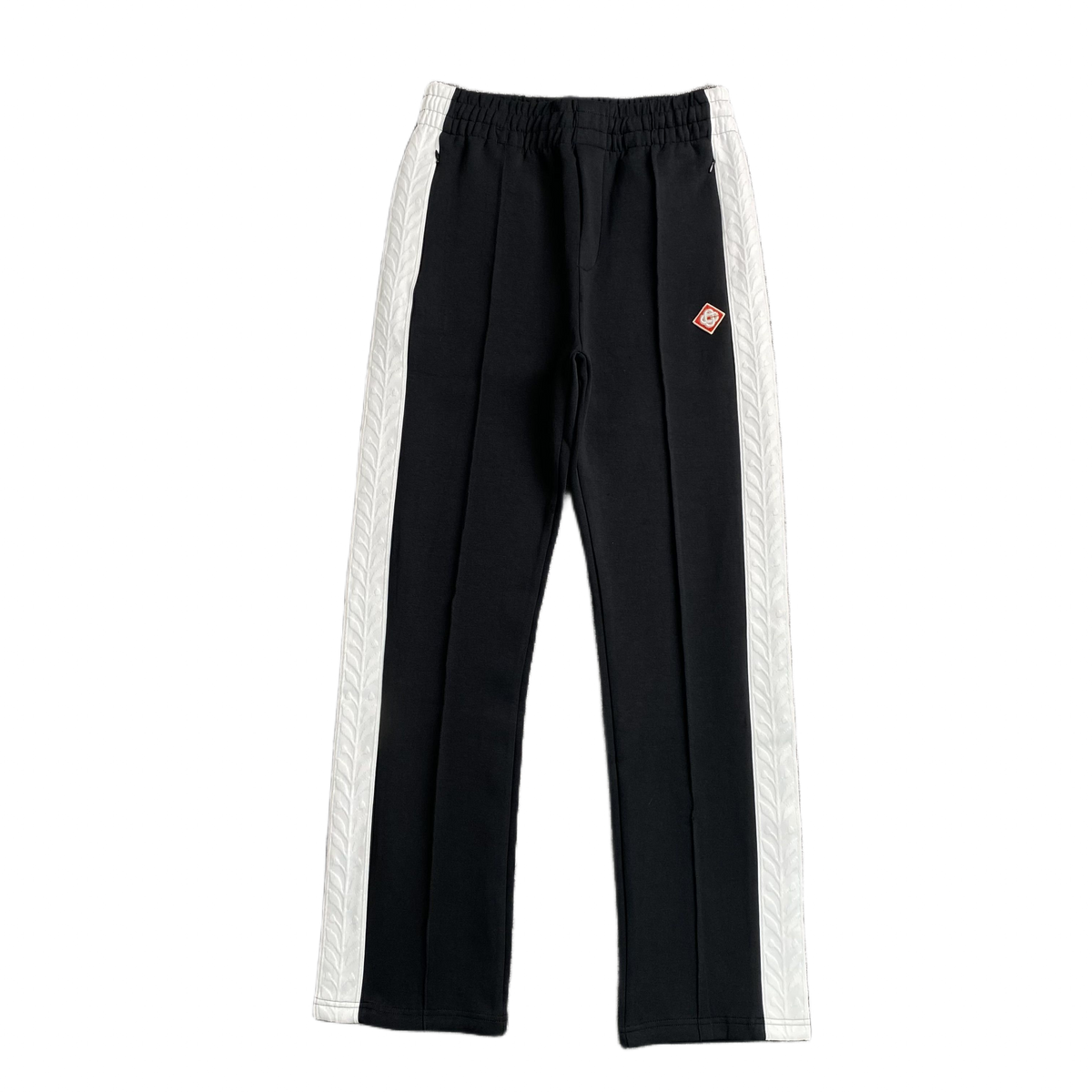 TRACKSUIT CASABLANCA