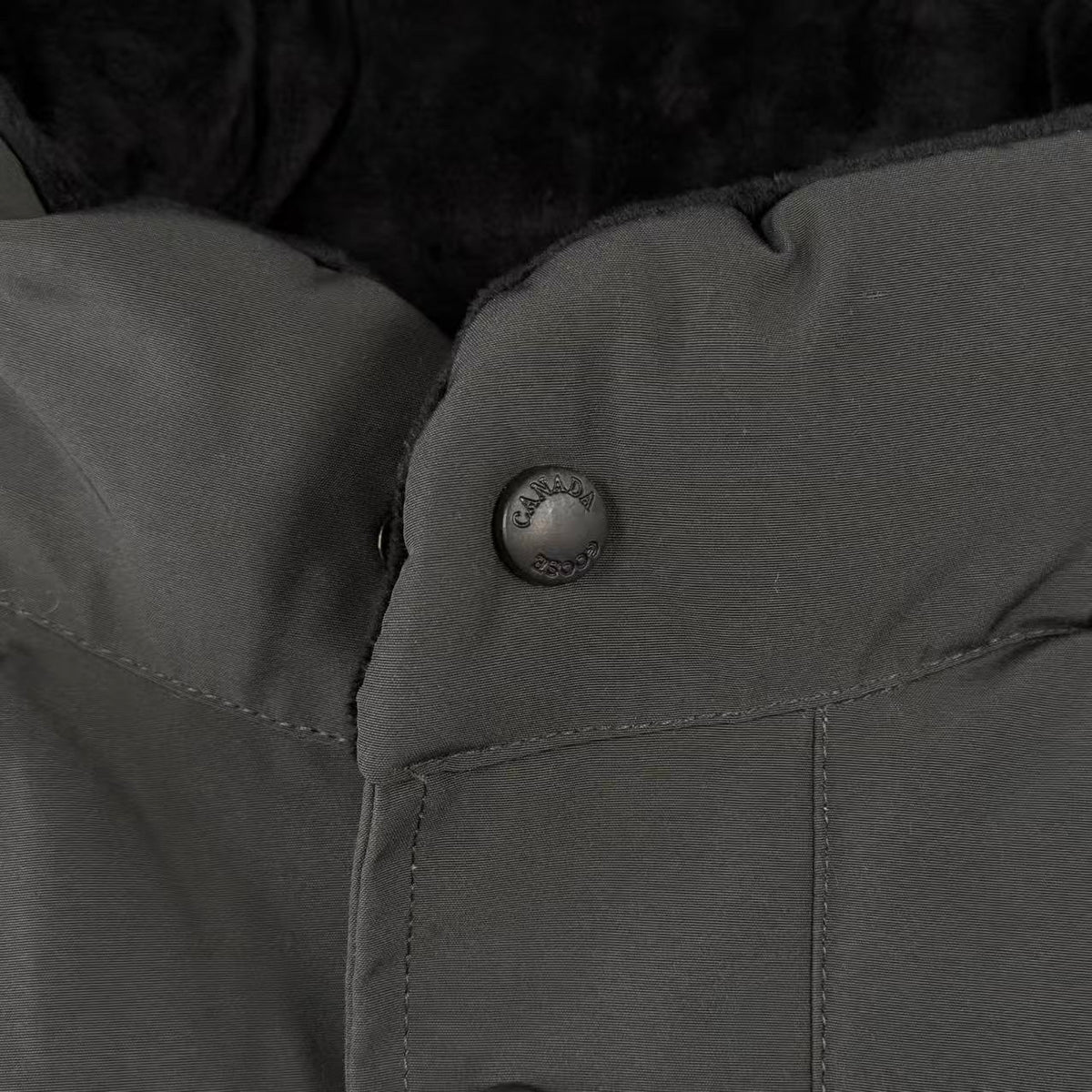 GILET
