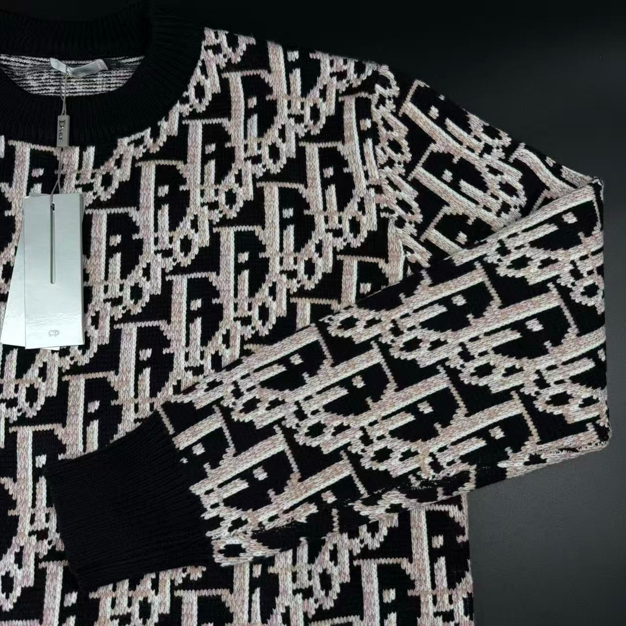 SWEATSHIRT DIOR