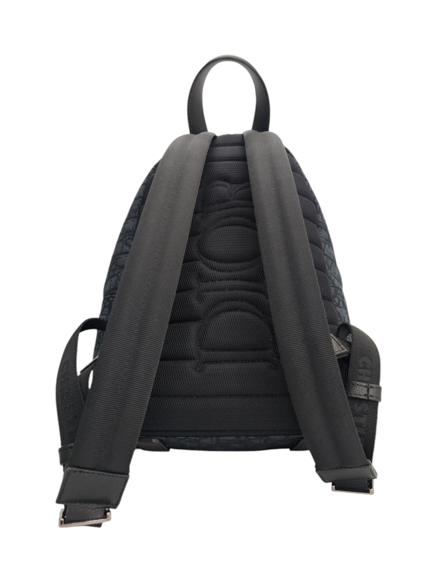 BACKPACK DIOR