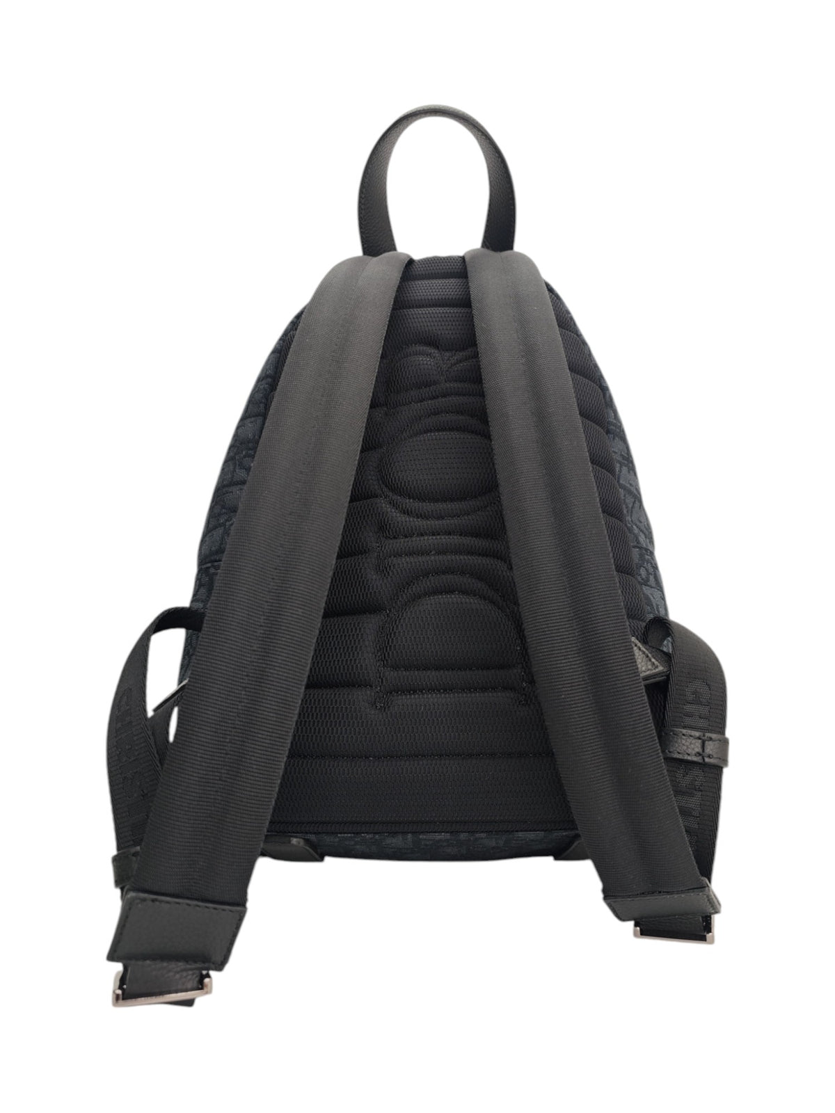 BACKPACK DIOR