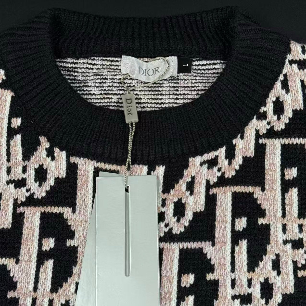 SWEATSHIRT DIOR