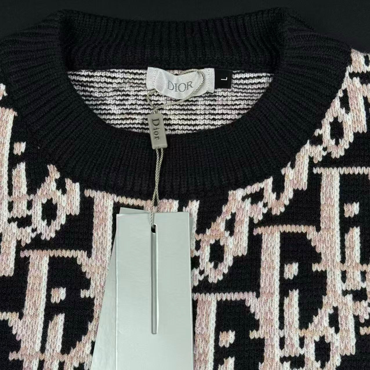 SWEATSHIRT DIOR