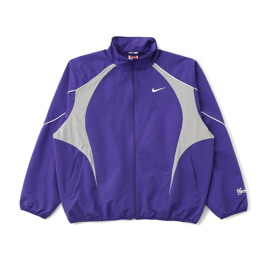 TRACKSUIT