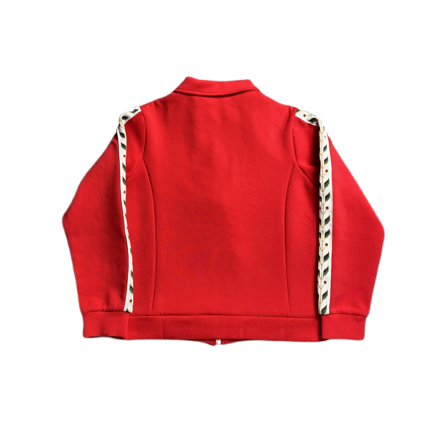 TRACKSUIT CASABLANCA