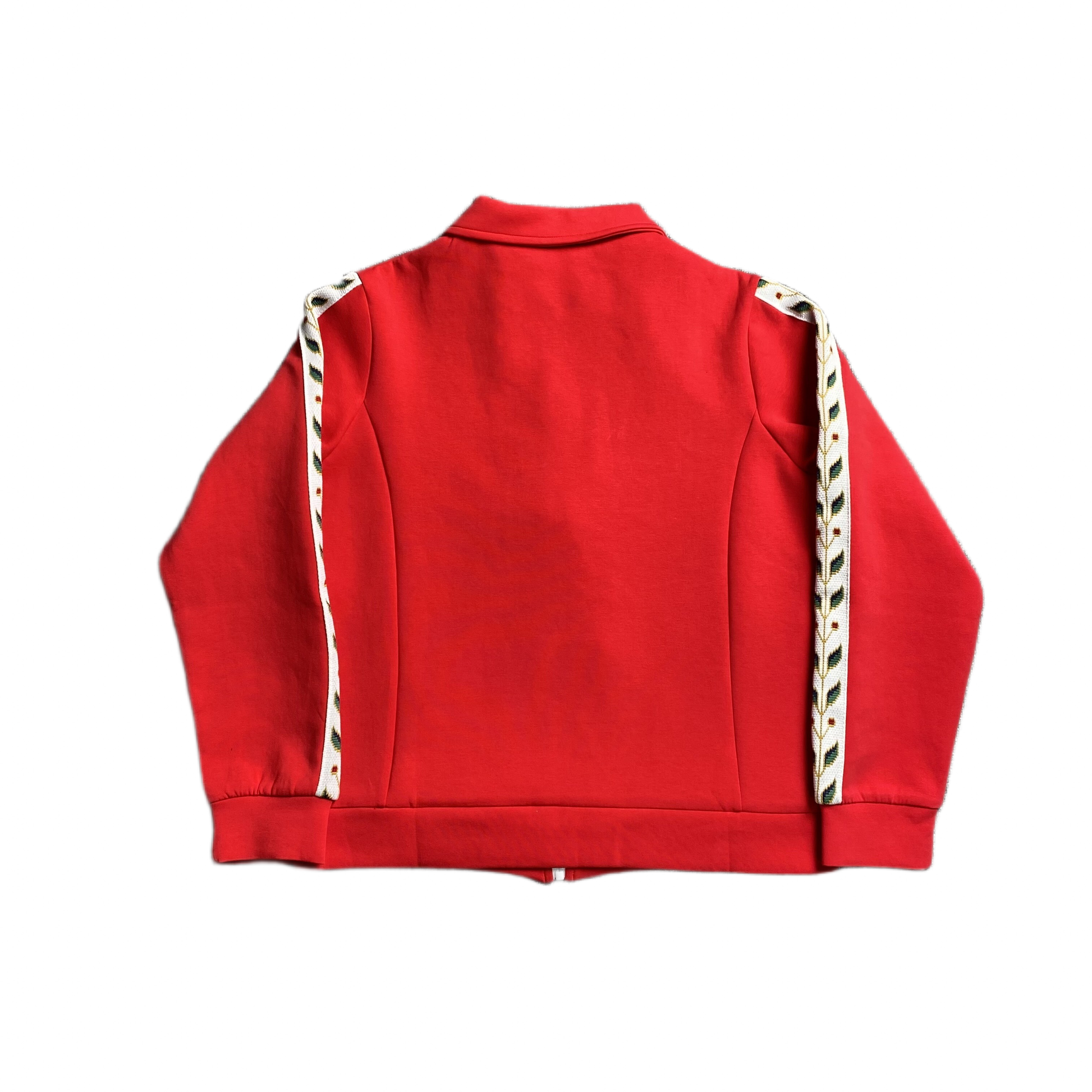 TRACKSUIT CASABLANCA