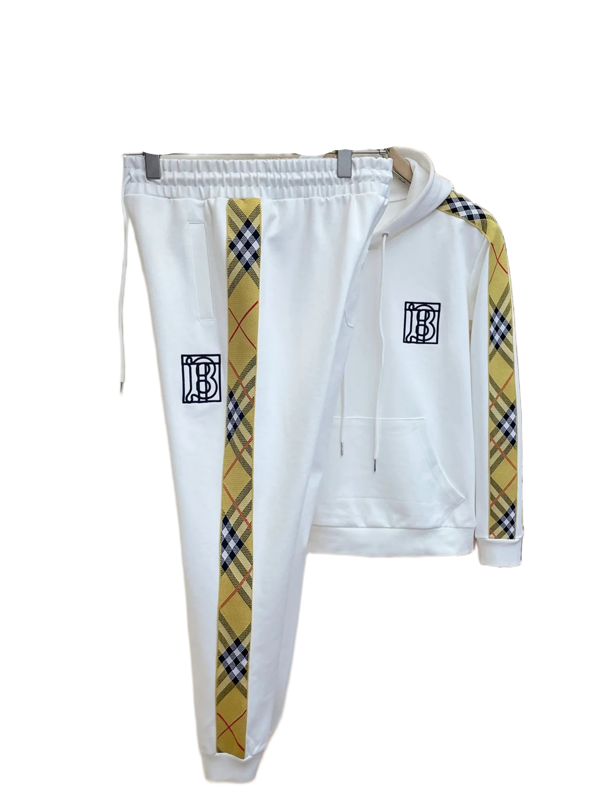 TRACKSUIT