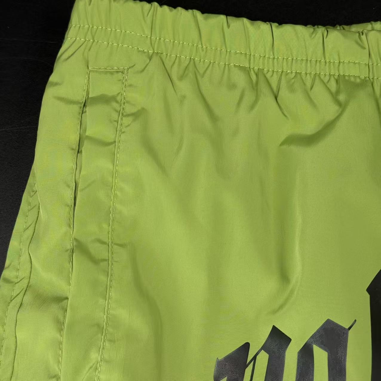 SWIMSUIT – PALM
