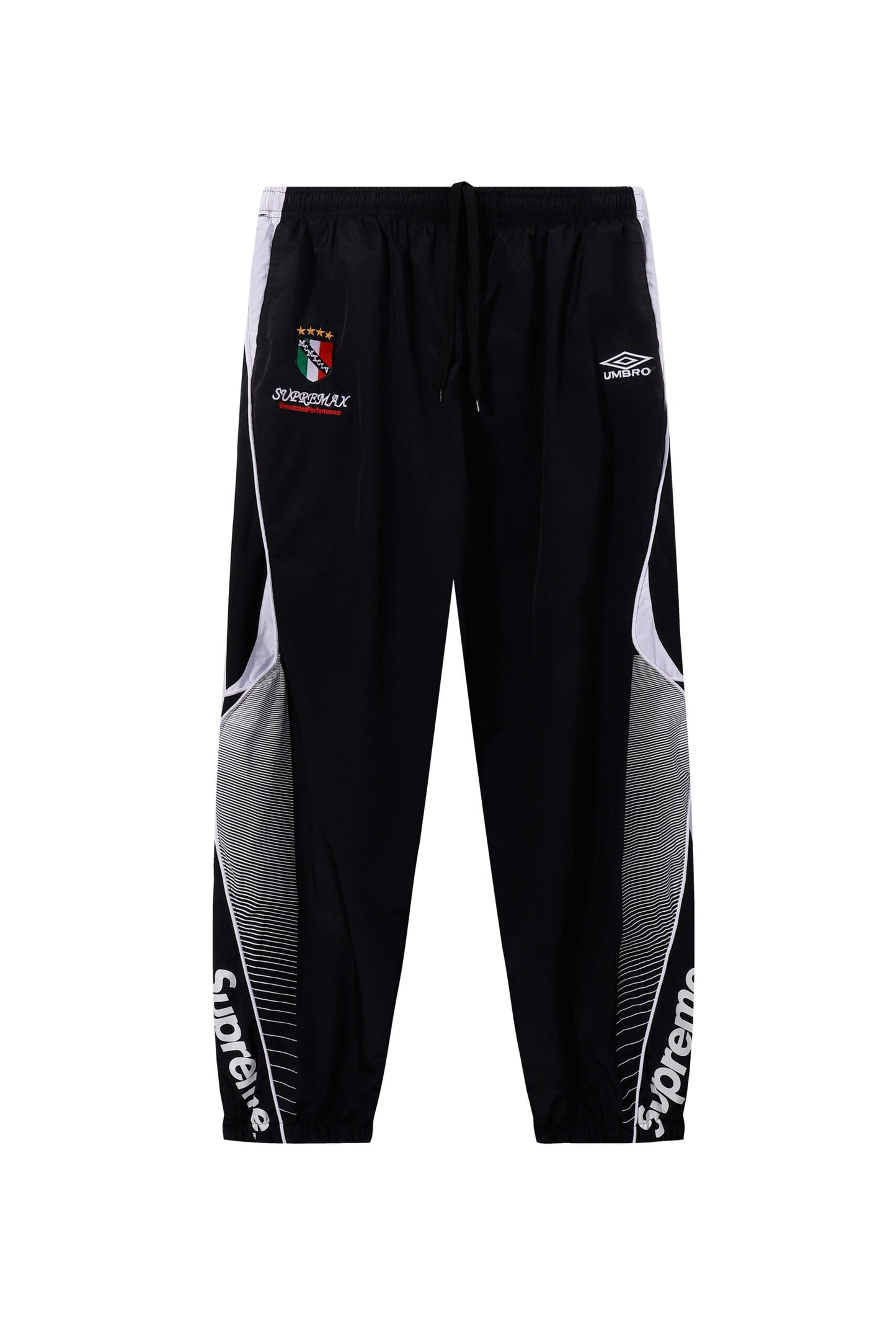 TRACKSUIT