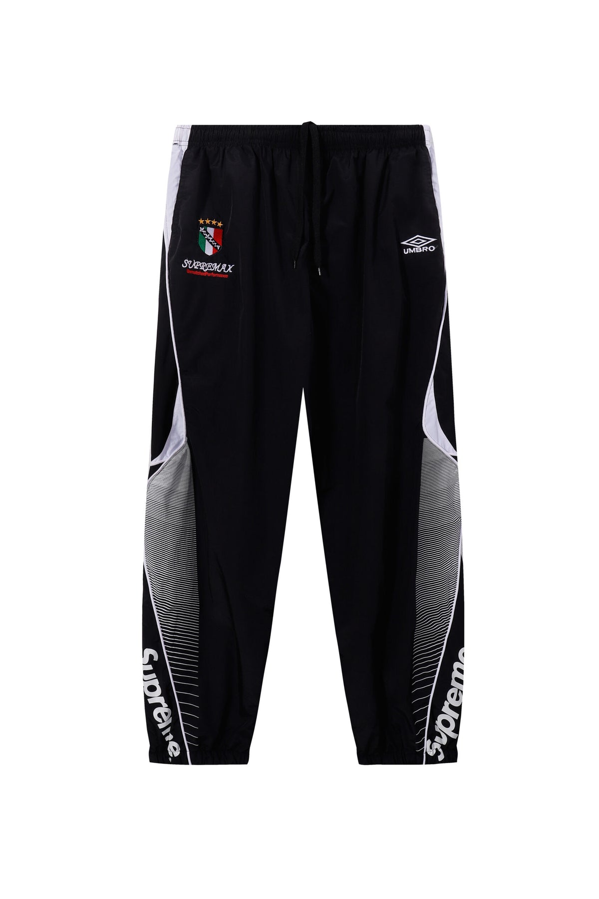 TRACKSUIT