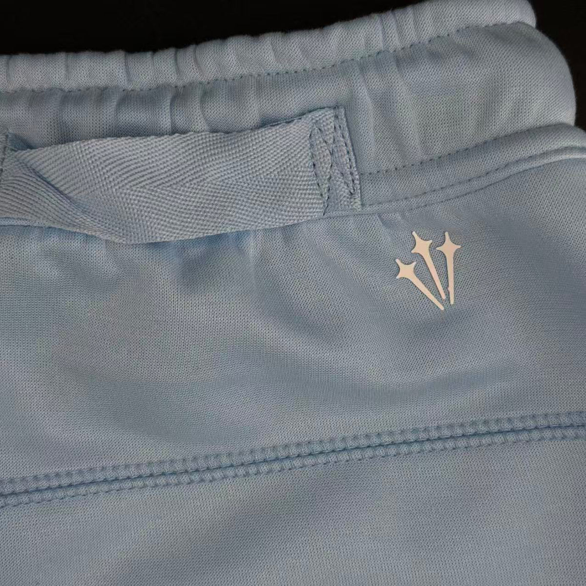 NK NOCTA – LIGHT BLUE