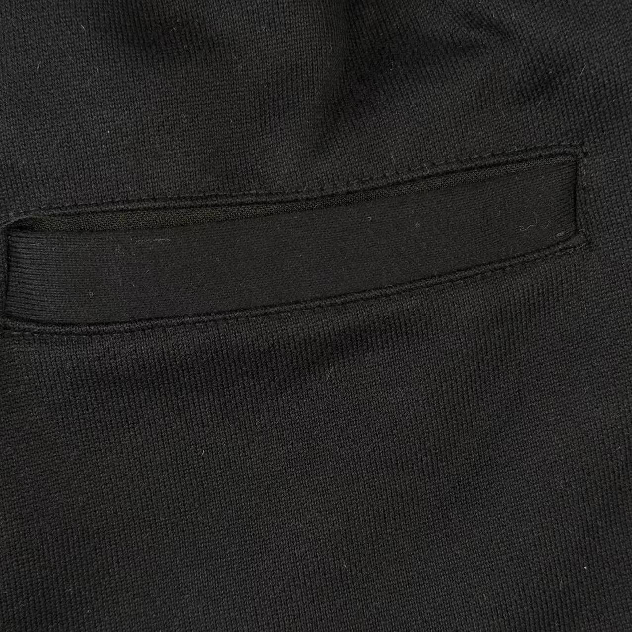 TRACKSUIT PP