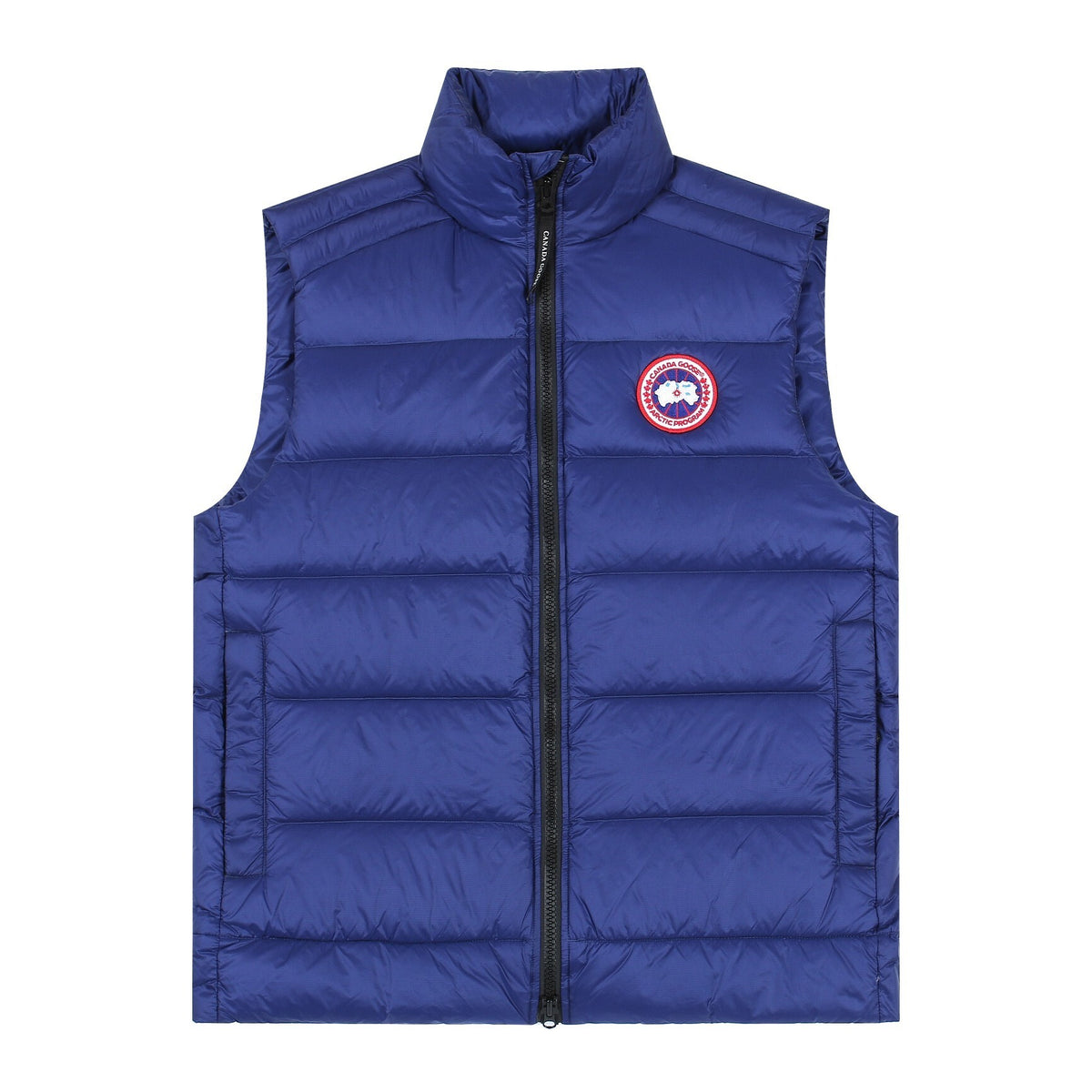 GILET