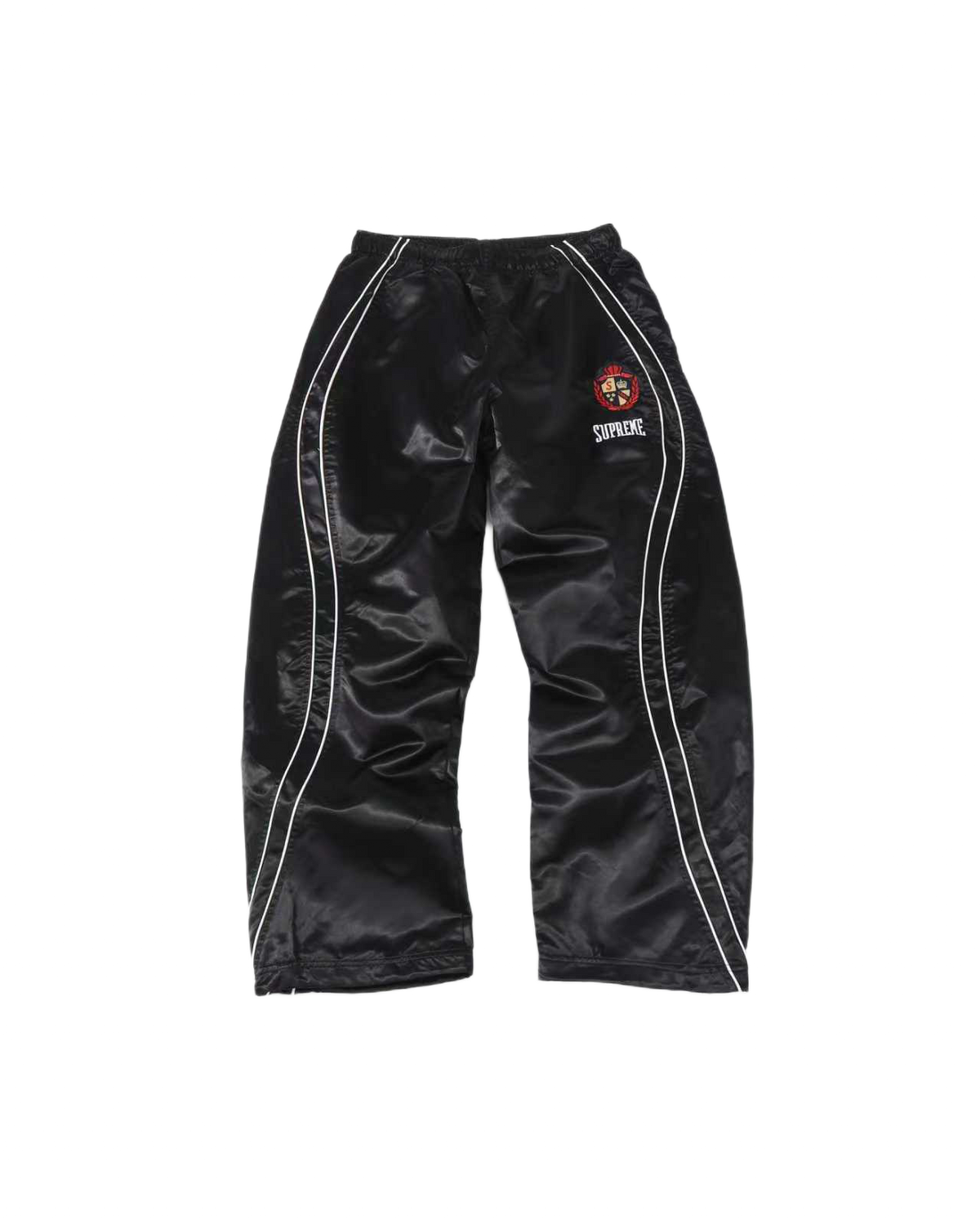 TRACKSUIT