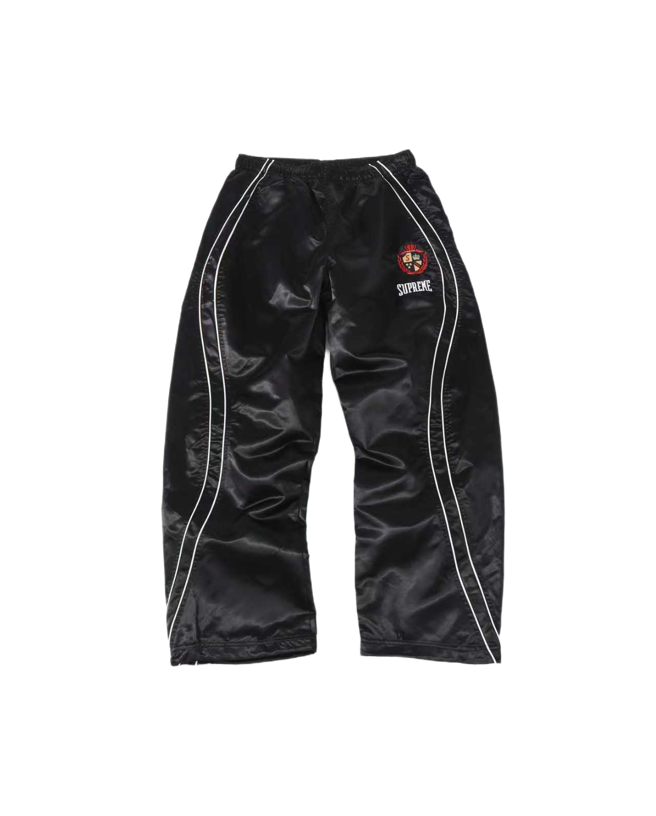 TRACKSUIT