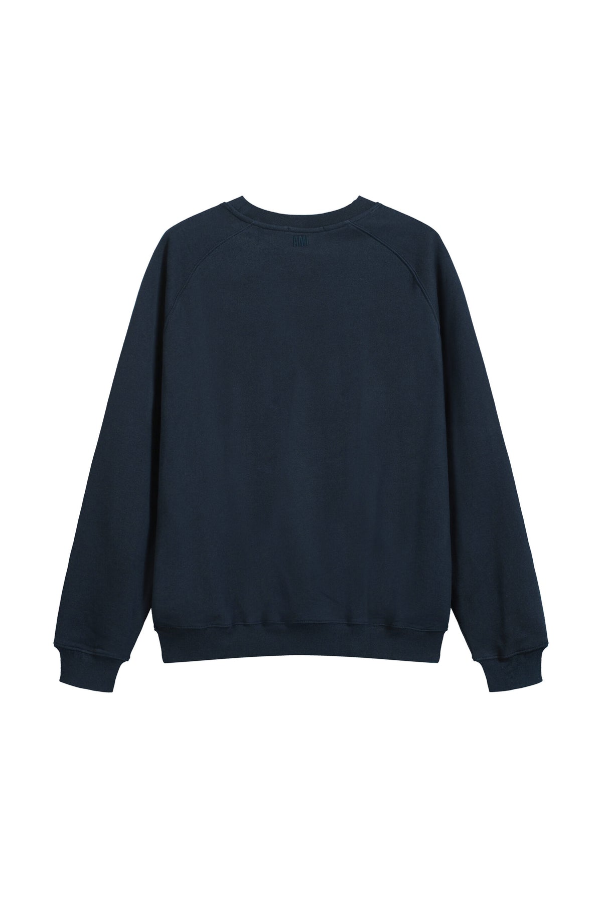SWEATER AMI PARIS