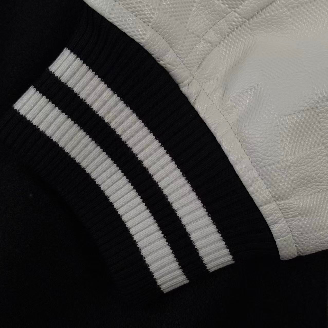JACKET LV