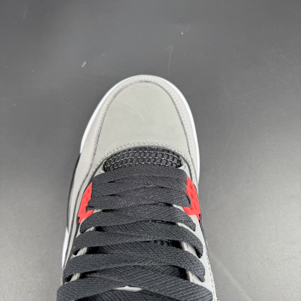 J4 RETRO INFRARED