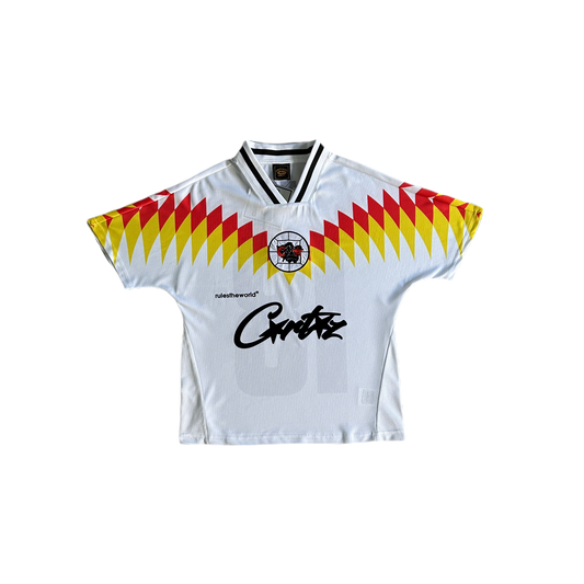 T-SHIRT CRTZ
