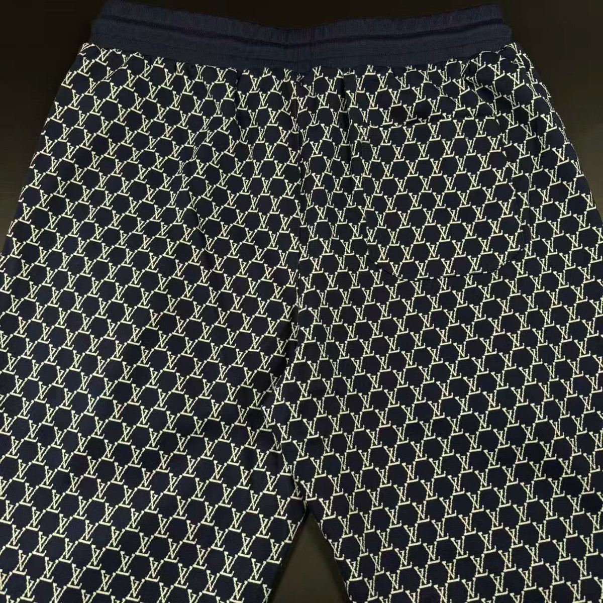 TRACKSUIT LV