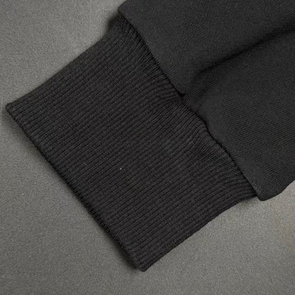 HOODIE CELINE