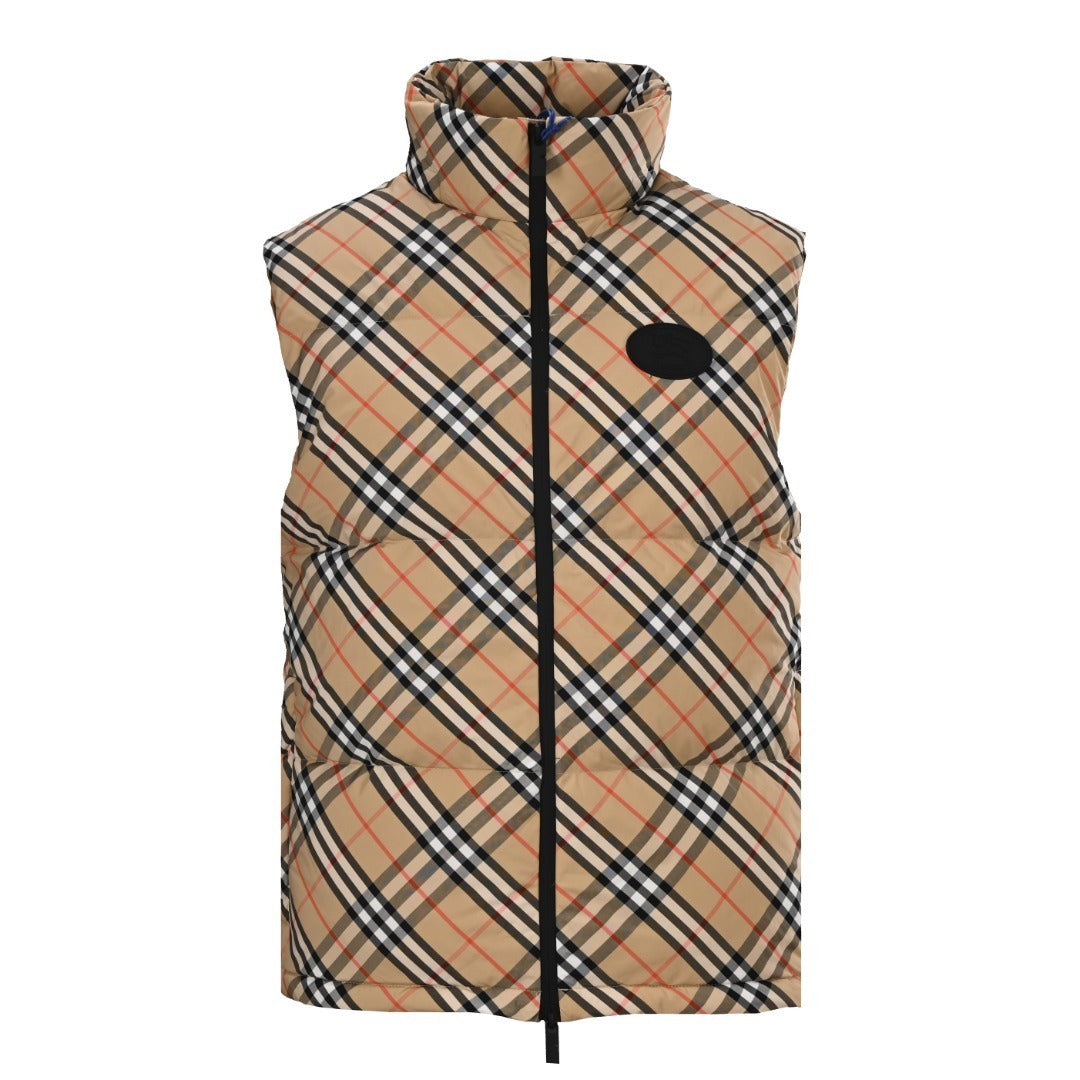GILET