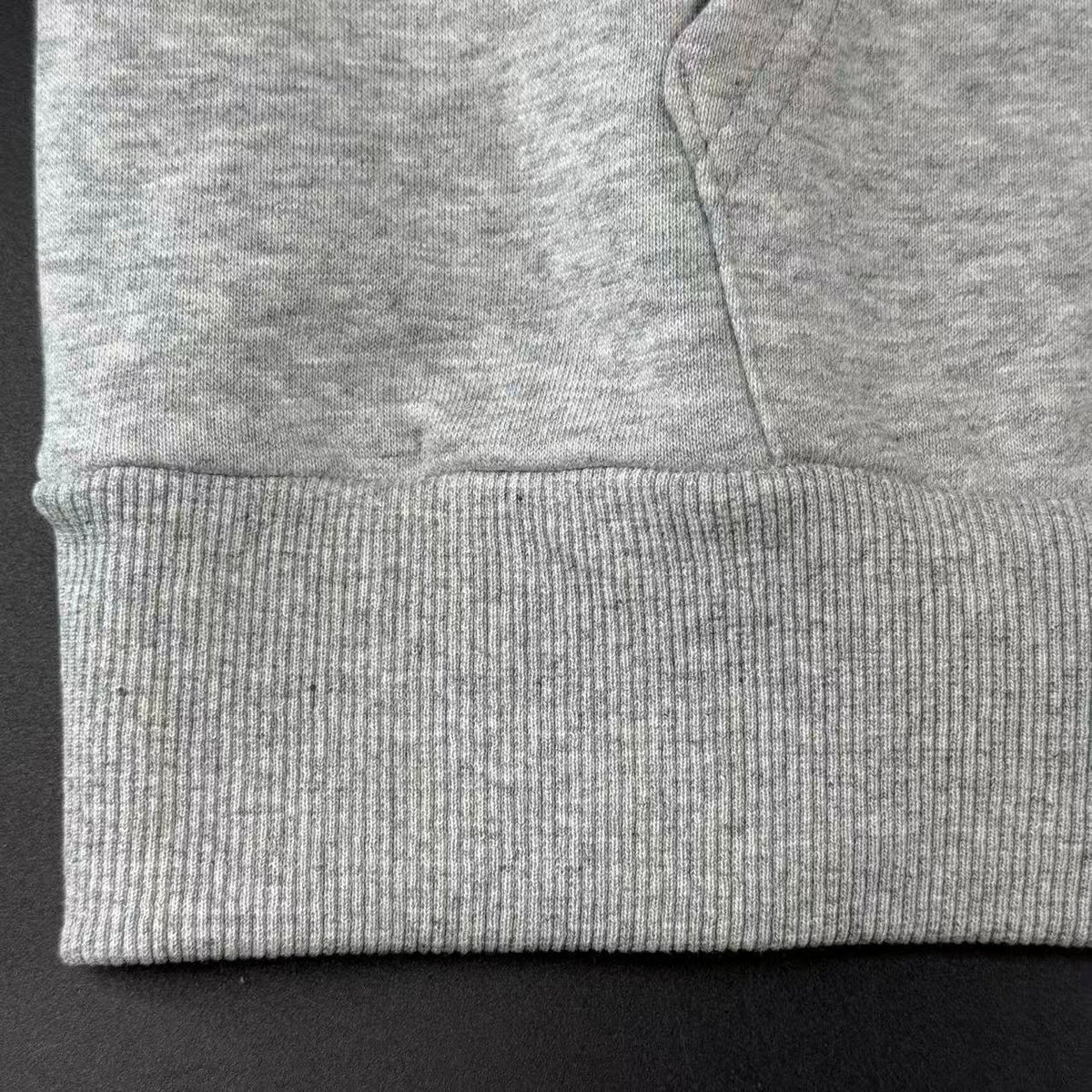 HOODIE CELINE