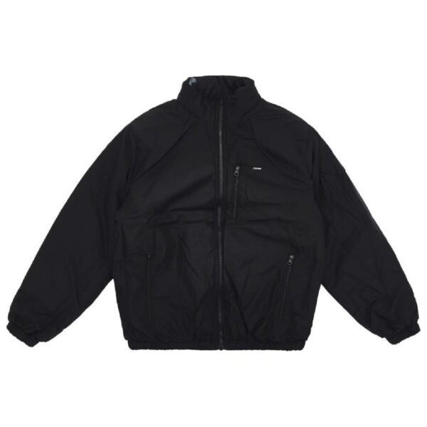 JACKET NY 1994