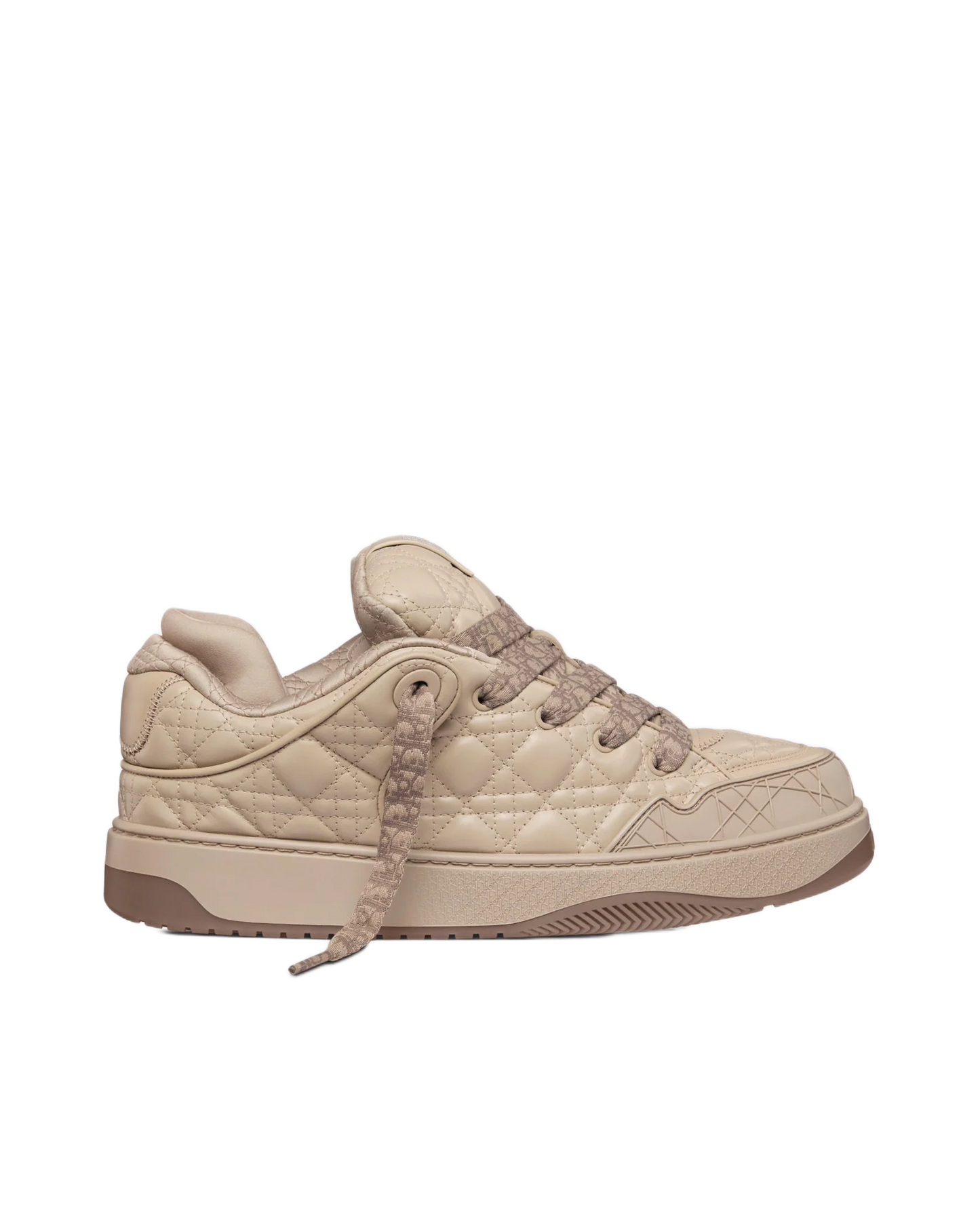 CD SKATER B9S