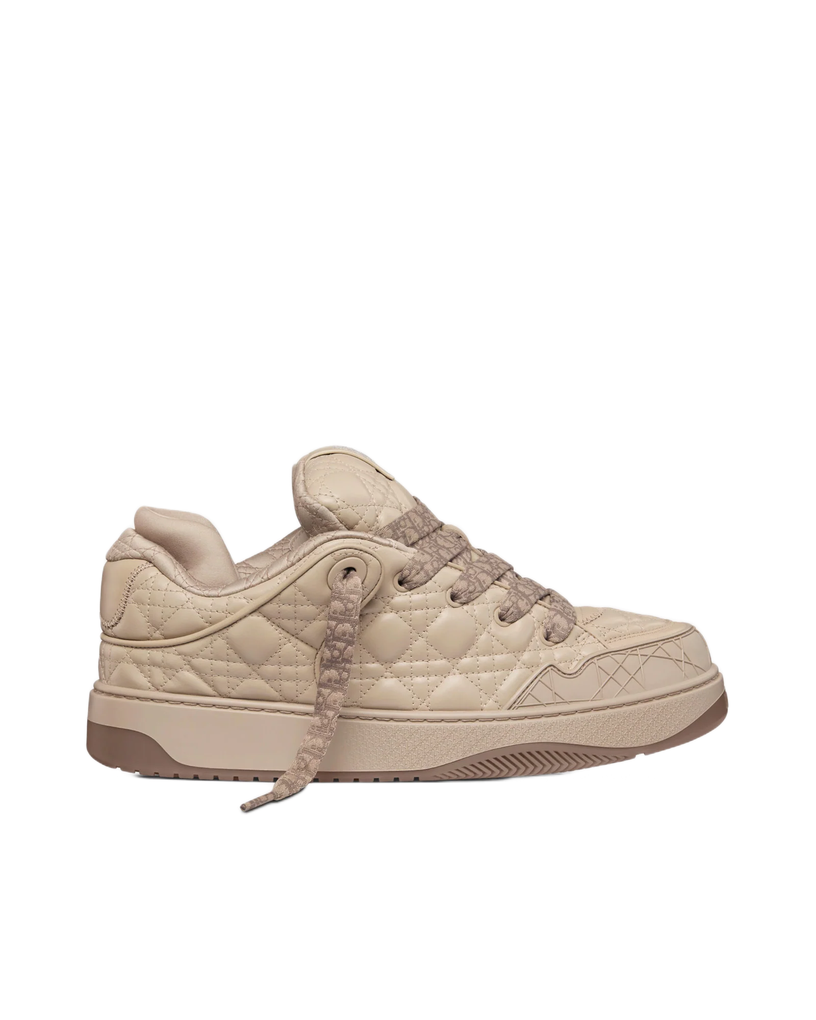 CD SKATER B9S