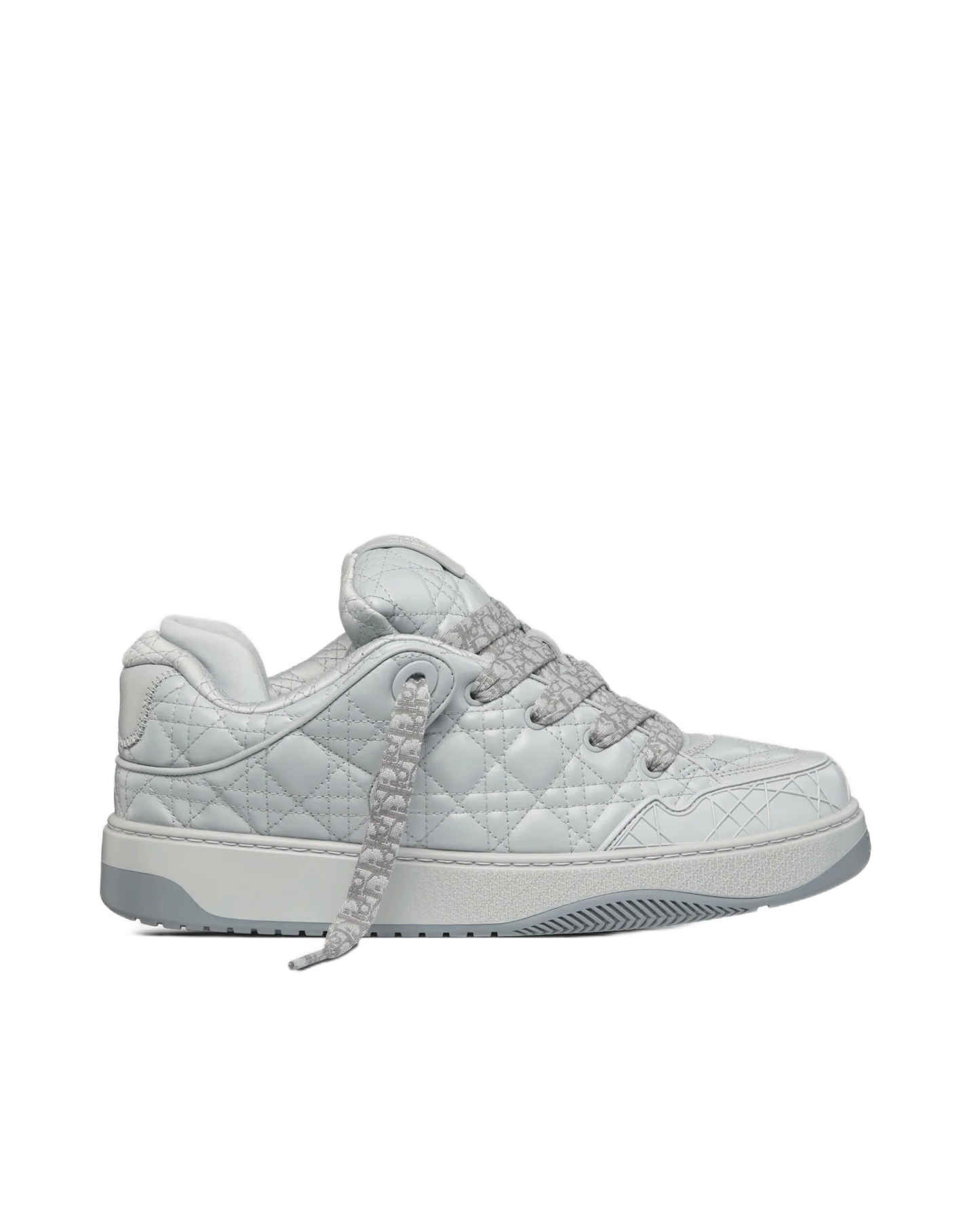 CD SKATER B9S