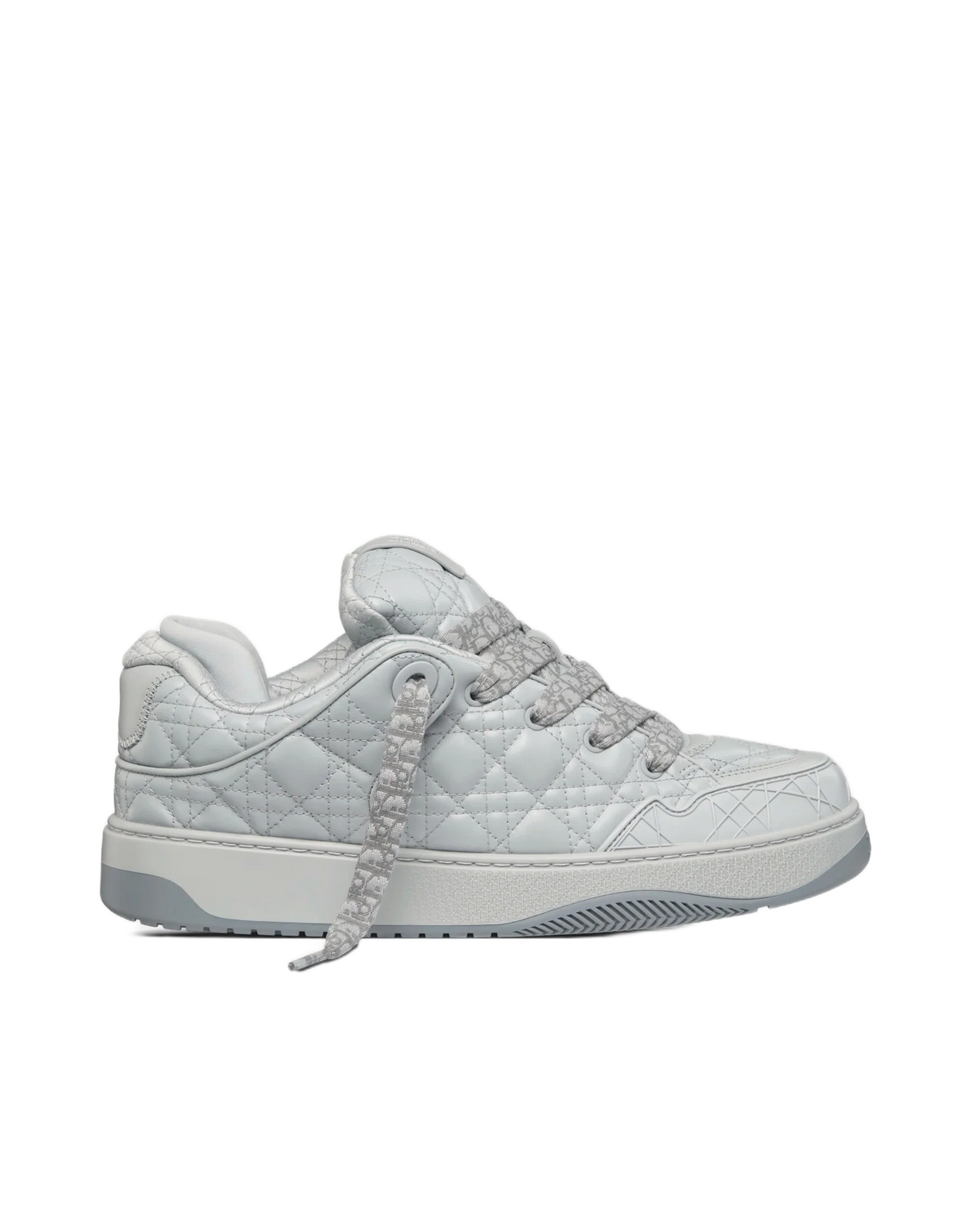 CD SKATER B9S