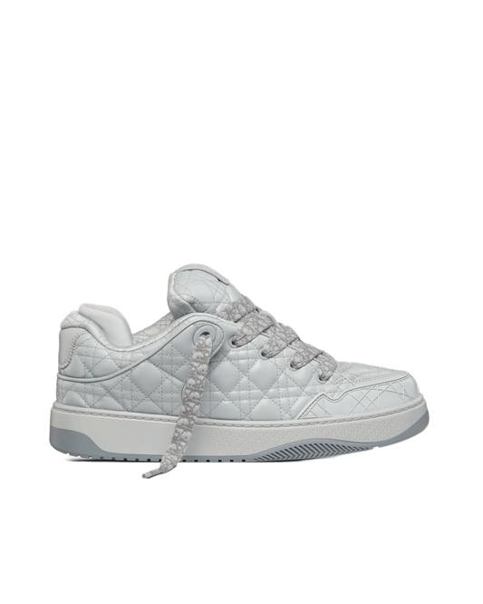CD SKATER B9S