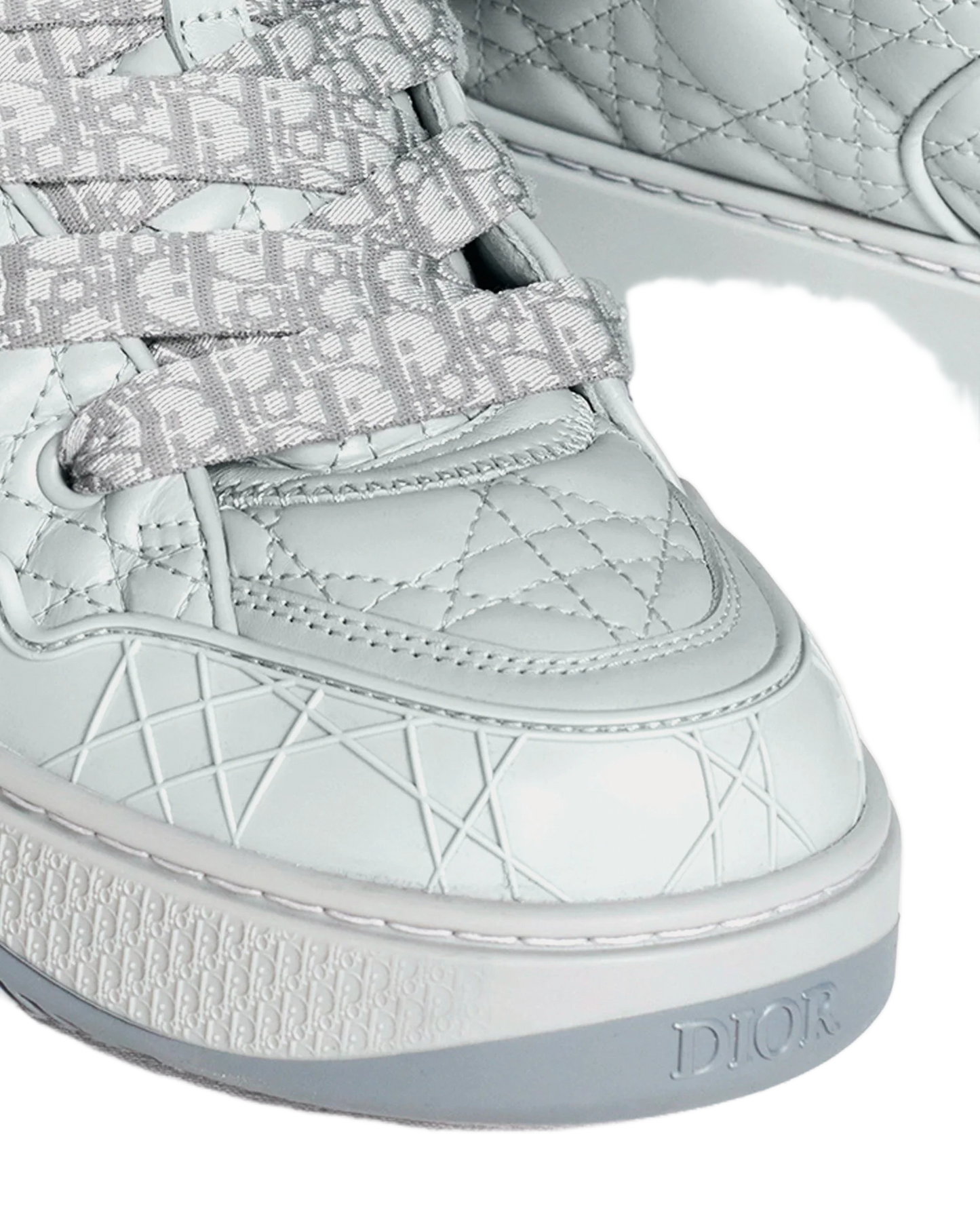 CD SKATER B9S