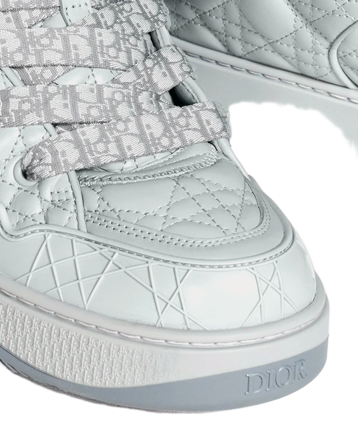 CD SKATER B9S