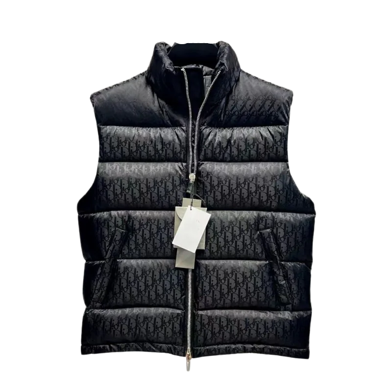 GILET