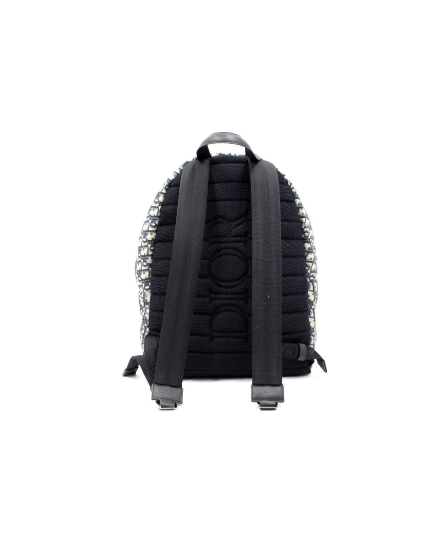 BACKPACK DIOR