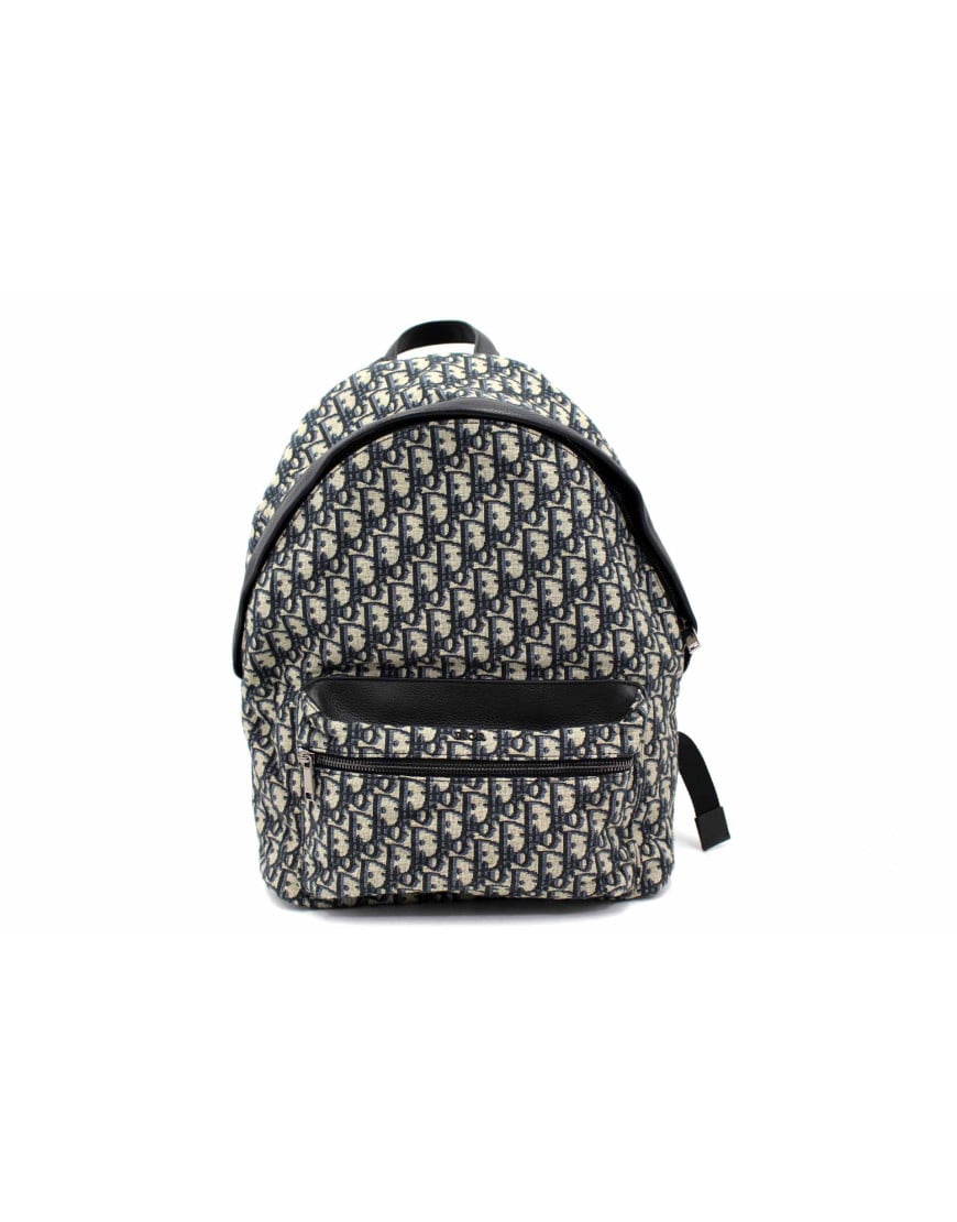 BACKPACK DIOR