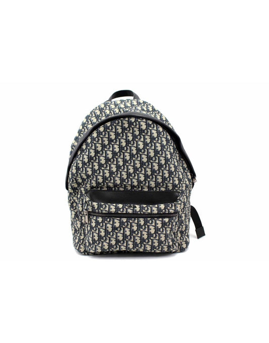 BACKPACK DIOR