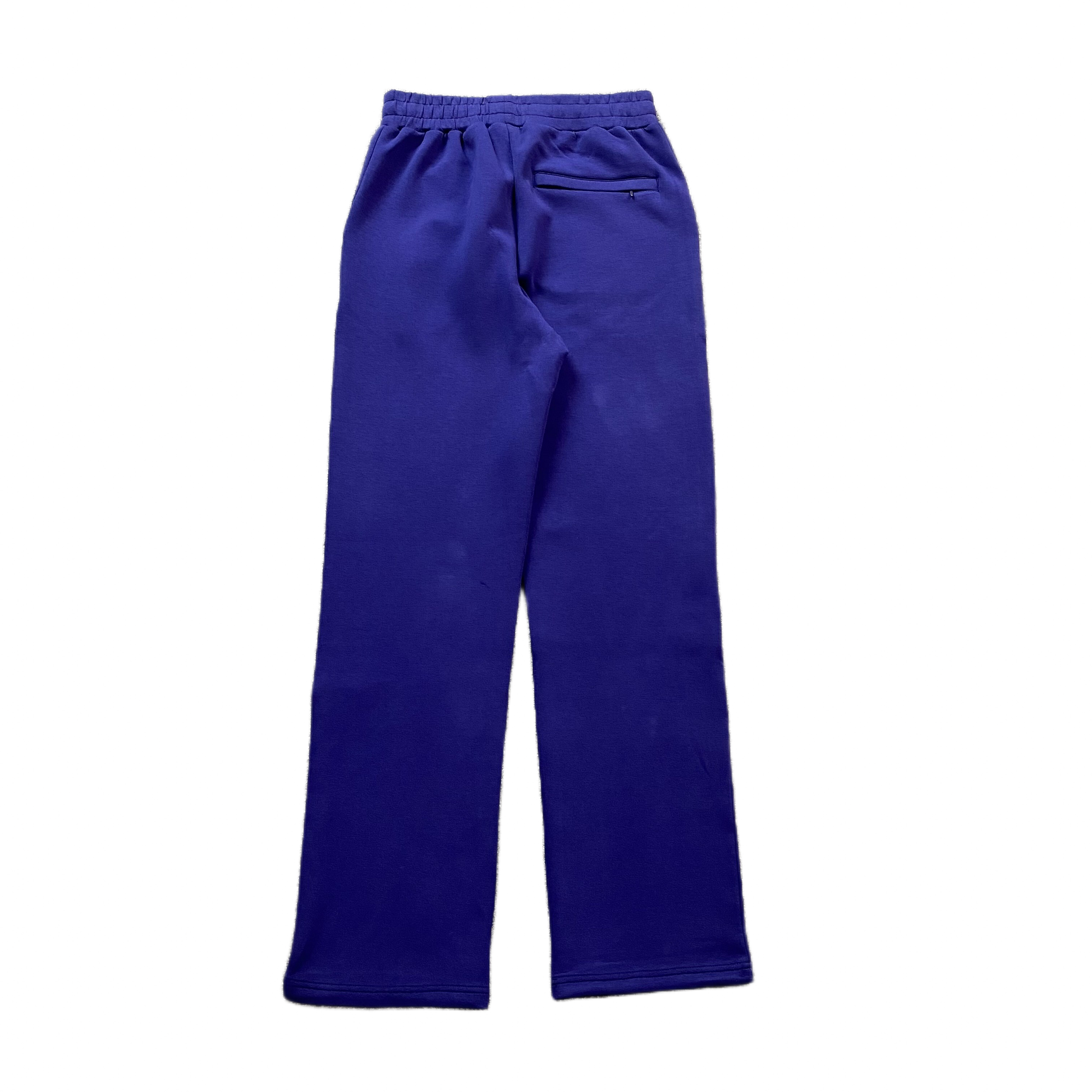 TRACKSUIT CASABLANCA