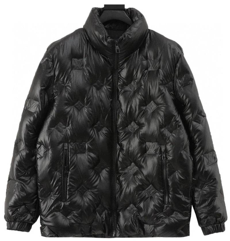 JACKET LV