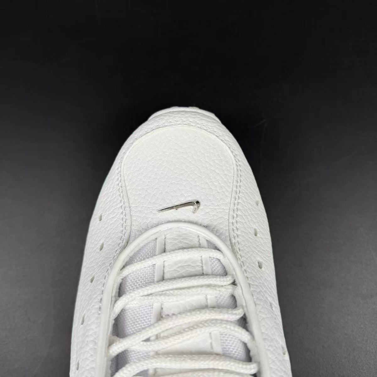 NIKE NOCTA HOT STEP