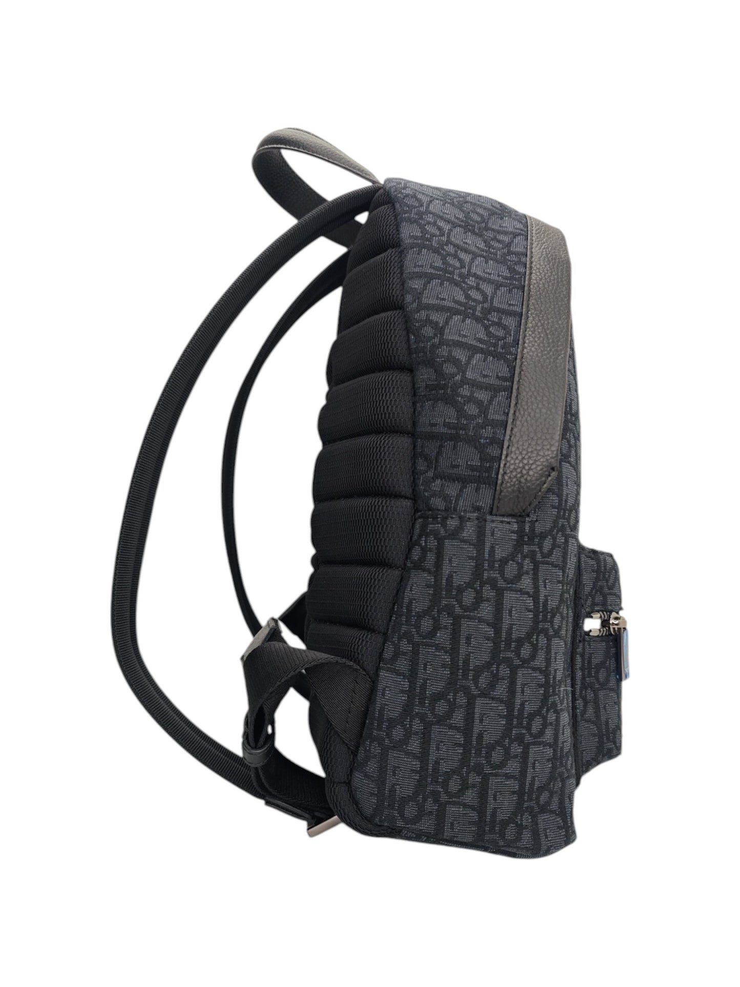 BACKPACK DIOR
