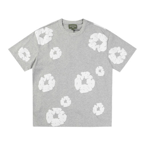 T-SHIRT DENIM TEARS