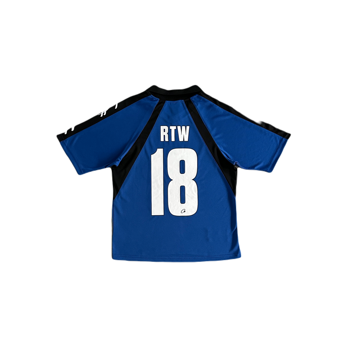T-SHIRT CRTZ