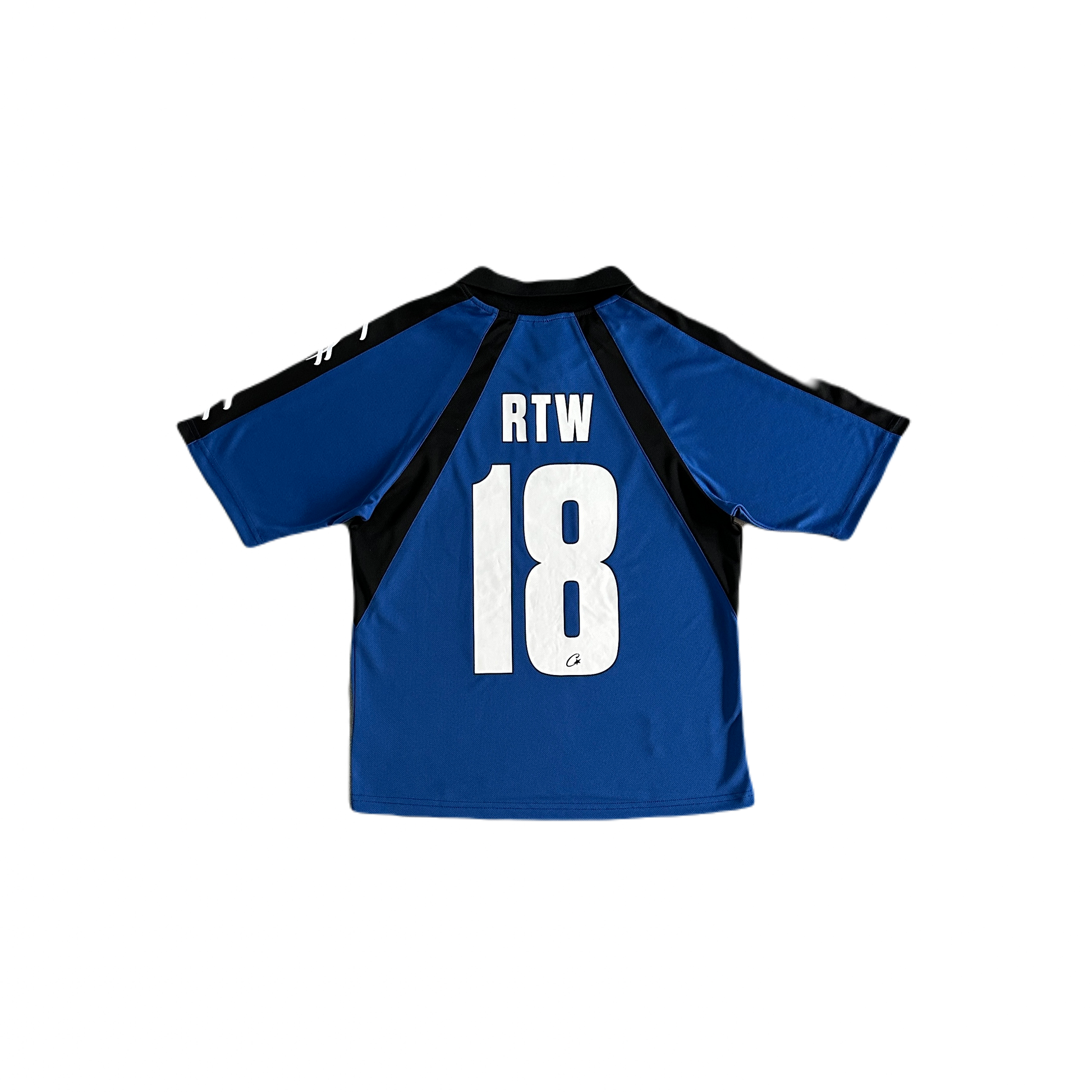 T-SHIRT CRTZ