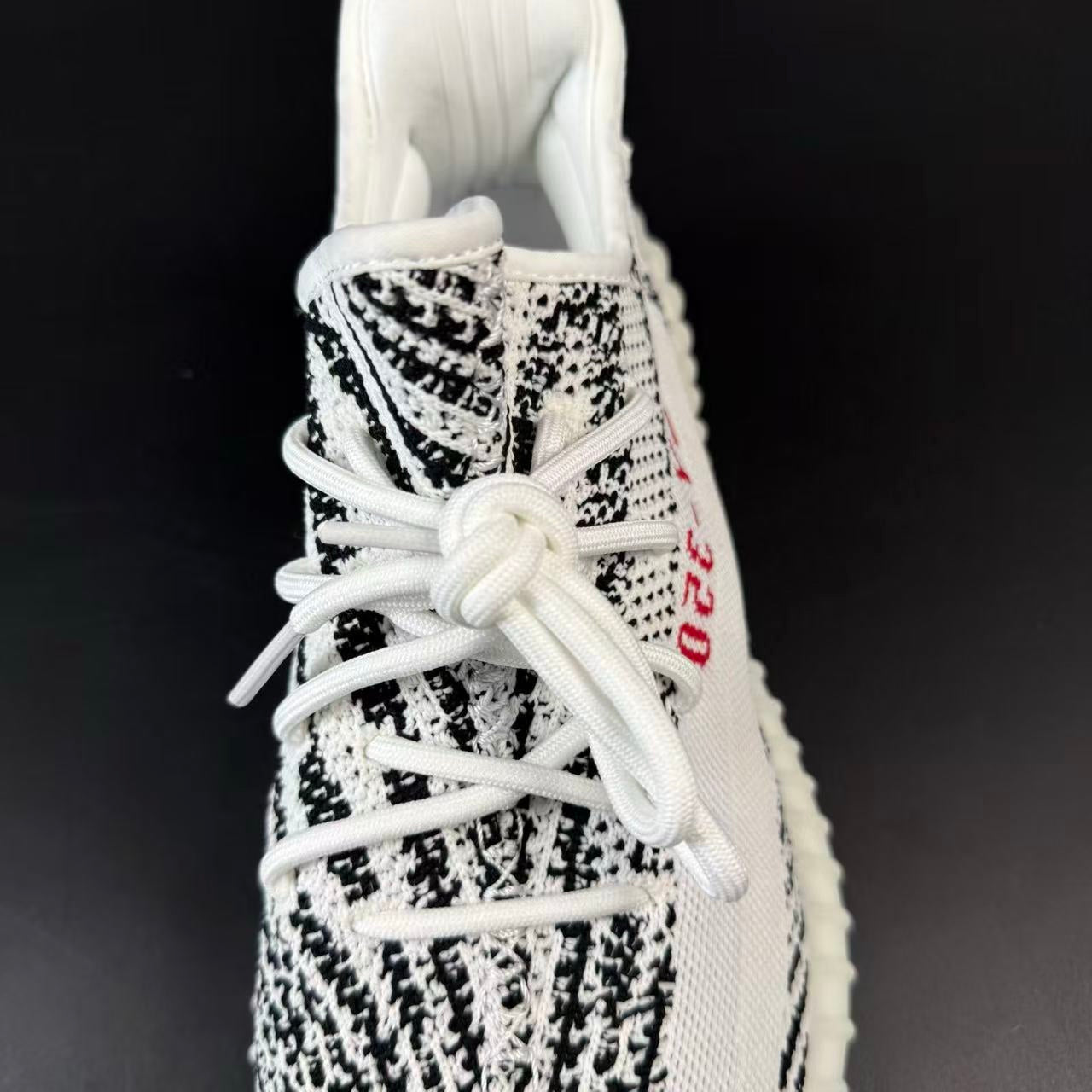 YZY – 350 V2